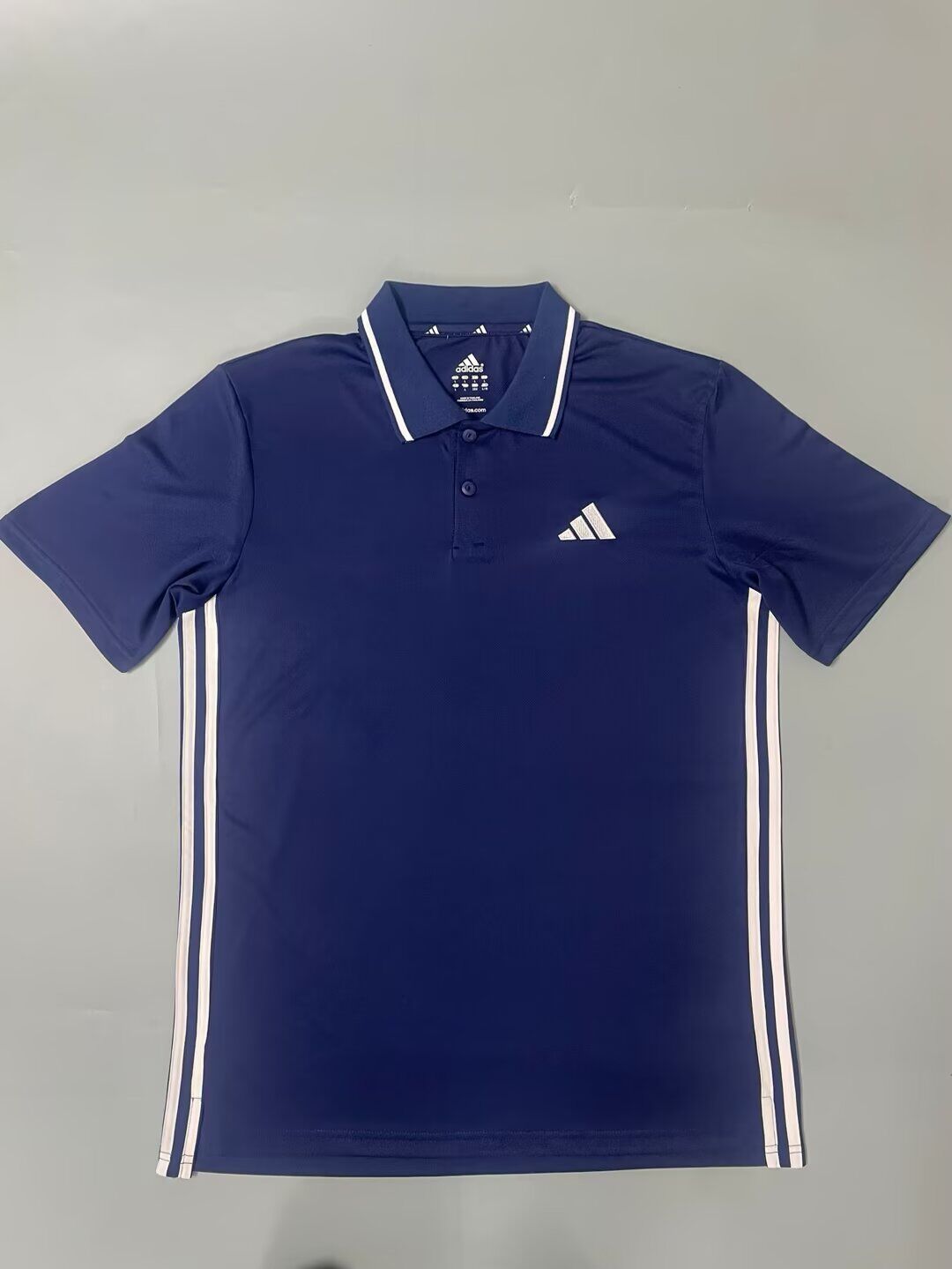 Custom Team Polo-PA05A